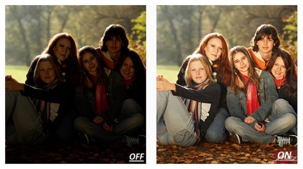 StudyPathwayX - Image 2