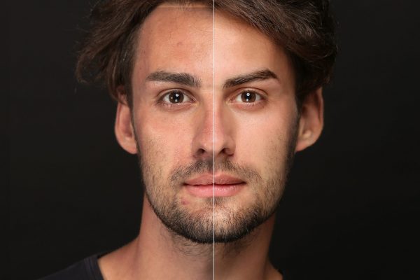 StudyFlowX Pro - Image 3