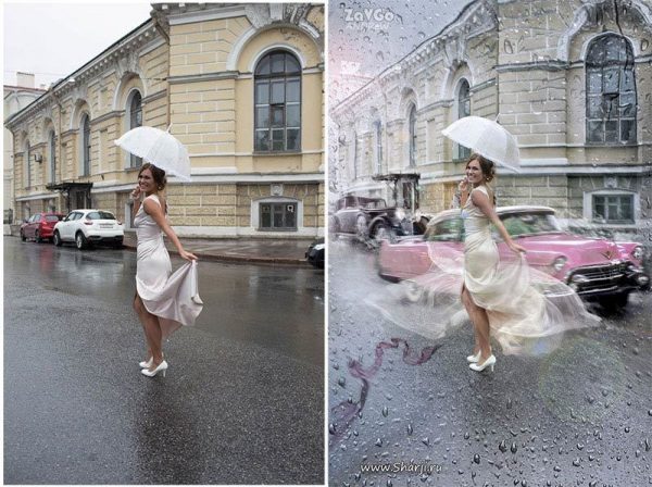 StudyFusion - Image 2