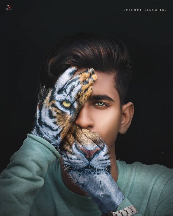 StudyFlowX Pro - Image 2