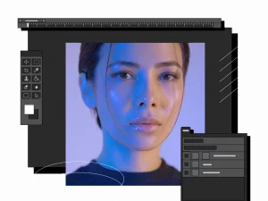 FocusSurge Academy