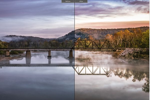 FocusShiftX - Image 4